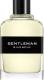Givenchy Gentleman Eau de Toilette, Givenchy