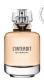 L'Interdit Givenchy, Givenchy