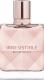 Irresistible Givenchy, Givenchy