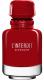 L'Interdit, Givenchy