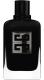 Gentleman Society, Givenchy