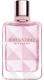 Irrésistible Givenchy, Givenchy
