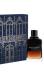 Coffret Parfum, Givenchy