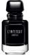 L'Interdit Absolu, Givenchy