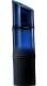 Kenzo Homme Santal Marin, Kenzo