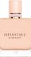 Irresistible Givenchy, Givenchy