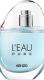 L'Eau Pure Eau de Parfum, Kenzo