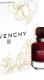 Givenchy Coffret Parfum L'Interdit Rouge, Givenchy