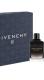 Coffret Parfum , Givenchy