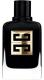 Gentleman Society, Givenchy