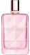 Very Irrésistible, Givenchy