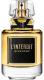 Givenchy L'Interdit Parfum Parfum, Givenchy