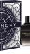 Givenchy Coffret Parfum  Gentleman Eau de Parfum Boisée, Givenchy