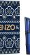 Coffret Parfum, Kenzo