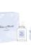 Coffret Parfum, Coffret Parfum