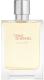 Terre d’Hermès Eau Givrée, Hermès