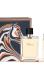 Coffret Eau de Toilette, Hermès