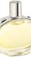 HERMÈS Barénia Eau de Parfum, Hermès