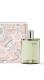Coffret Eau de Parfum, Hermès