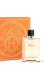 Coffret Eau de Toilette, Hermès