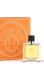 Coffret Parfum, Hermès