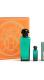 Coffret Parfum, Hermès