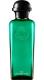 Eau d'Orange Verte, Hermès