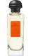 Eau d'Hermès, Hermès