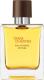 Terre d'Hermès Eau Intense Vétiver, Hermès