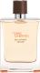 HERMÈS Terre d'Hermès Eau Intense Vétiver Eau de Parfum, Hermès