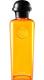 Eau de Mandarine Ambrée, Hermès