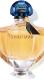 Shalimar, Guerlain