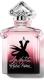 La Petite Robe Noire, Guerlain