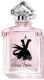 La Petite Robe Noire Eau de Toilette, Guerlain