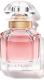 Mon Guerlain, Guerlain