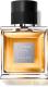 L'Homme Idéal L'Intense, Guerlain