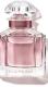 Mon Guerlain, Guerlain