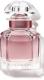 Mon Guerlain, Guerlain