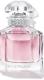 Guerlain Mon Guerlain Sparkling Bouquet Eau de Parfum, Guerlain
