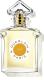 Guerlain Jicky Eau de Parfum, Guerlain