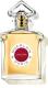 Samsara, Guerlain