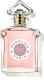 Guerlain L'Instant Magic Eau de Parfum, Guerlain