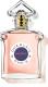 Guerlain Insolence Eau de Toilette, Guerlain