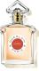 L'Initial, Guerlain