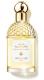 Aqua Allegoria Bergamote Calabria, Guerlain