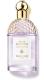 Aqua Allegoria Flora Salvaggia, Guerlain