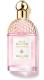 Aqua Allegoria Flora Cherrysia, Guerlain