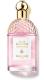 Aqua Allegoria Granada Salvia, Guerlain