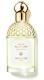 Aqua Allegoria Herba Fresca, Guerlain