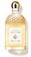 Aqua Allegoria Mandarine Basilic, Guerlain